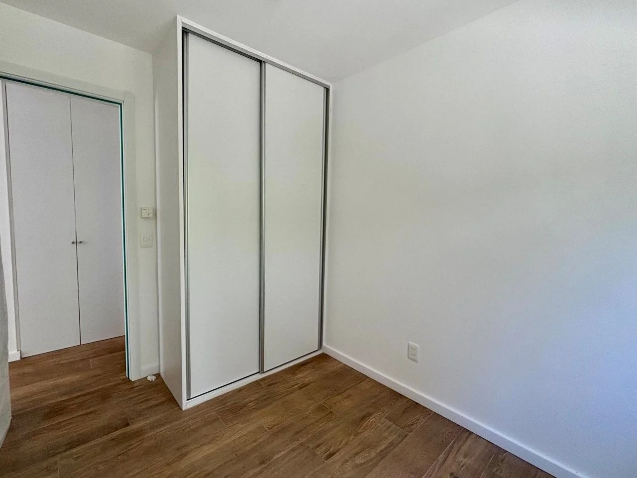 Casa en Parque Miramar, propiedad 284584 -Imagen 5