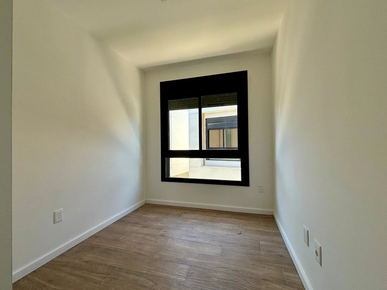 Casa en Parque Miramar, propiedad 284584 -Imagen 6