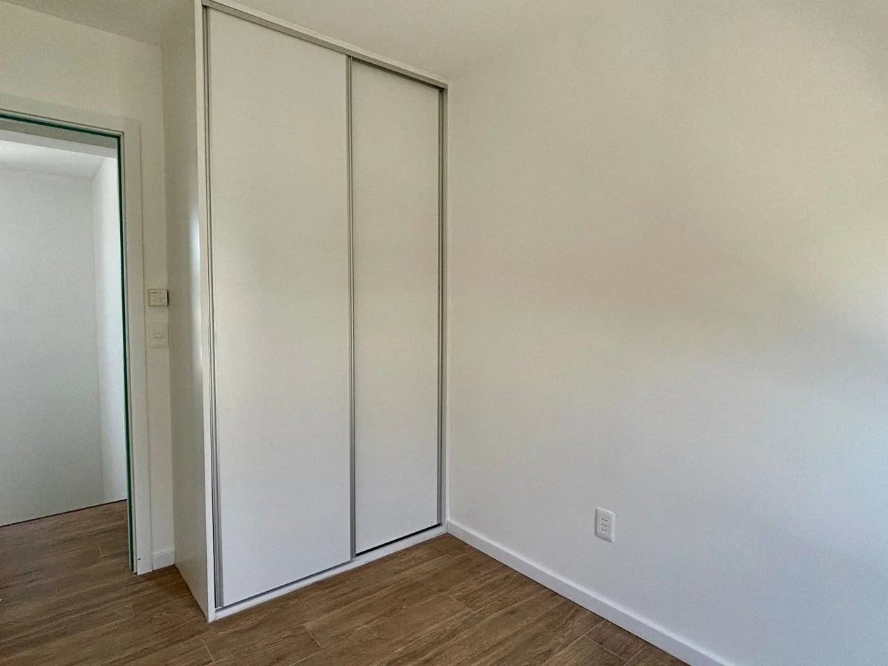 Casa en Parque Miramar, propiedad 284584 -Imagen 7