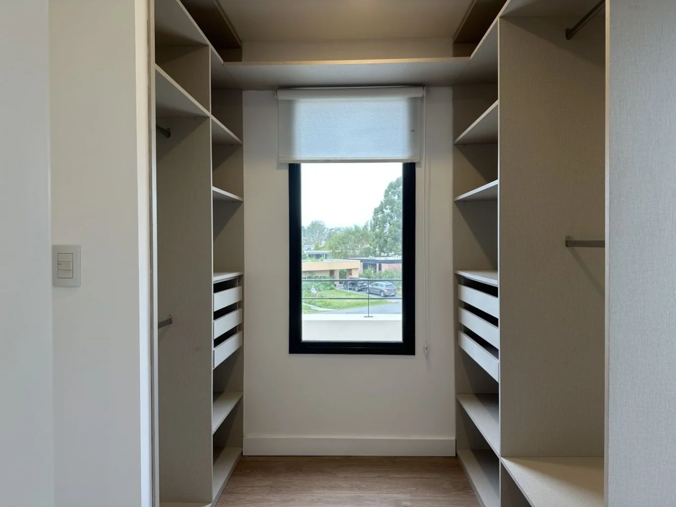 Casa en Altos de la Tahona, propiedad 284585 -Imagen 10