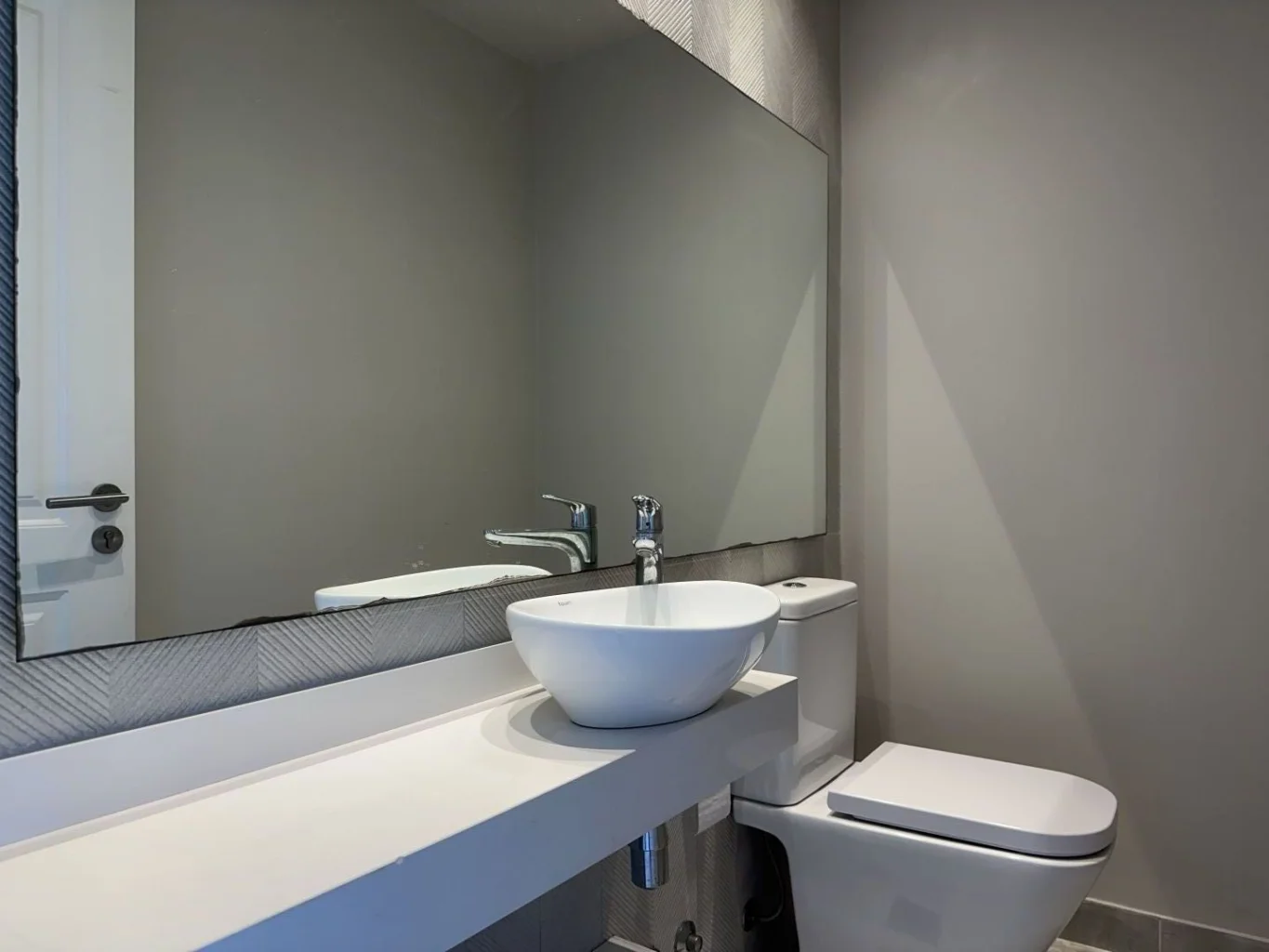 Casa en Altos de la Tahona, propiedad 284585 -Imagen 4