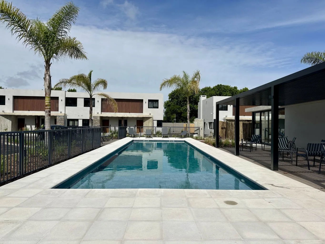 Apartamento en Carrasco Norte, propiedad 284771 -Imagen 10