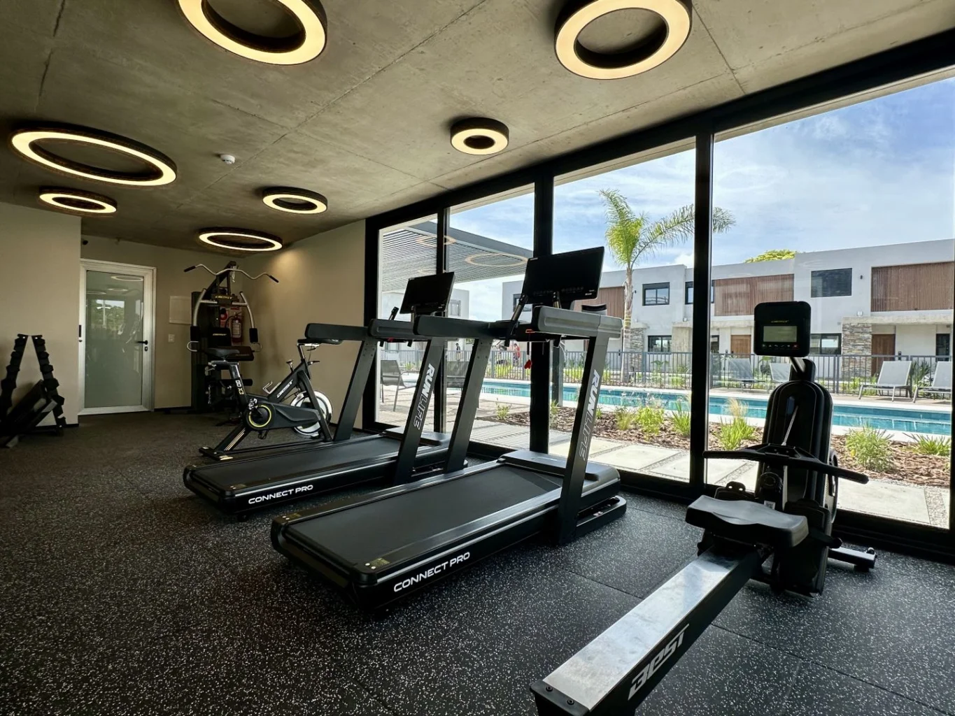 Apartamento en Carrasco Norte, propiedad 284771 -Imagen 11