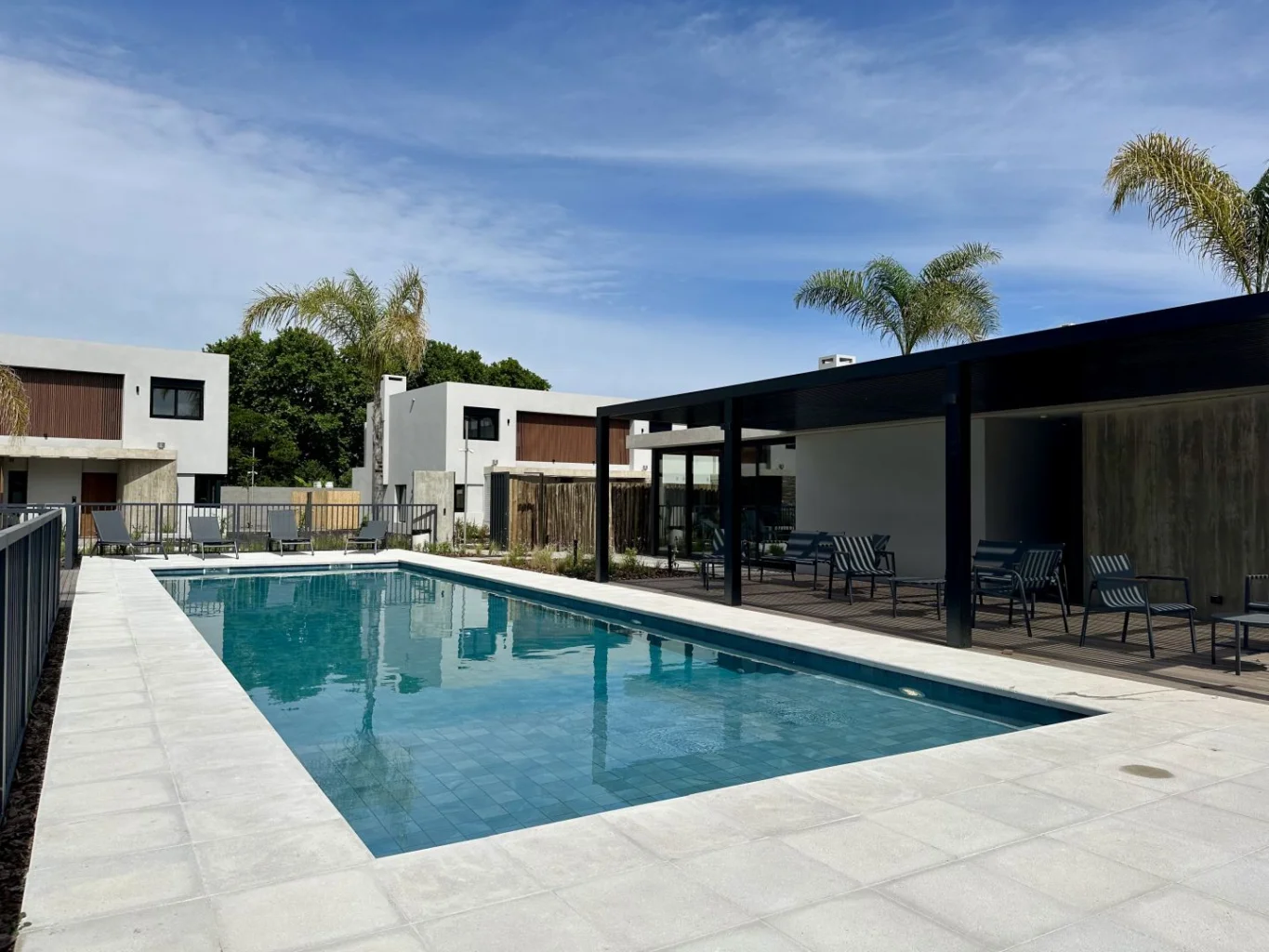 Apartamento en Carrasco Norte, propiedad 284771 -Imagen 12