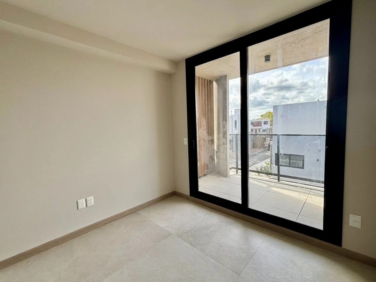 Apartamento en Carrasco Norte, propiedad 284771 -Imagen 2