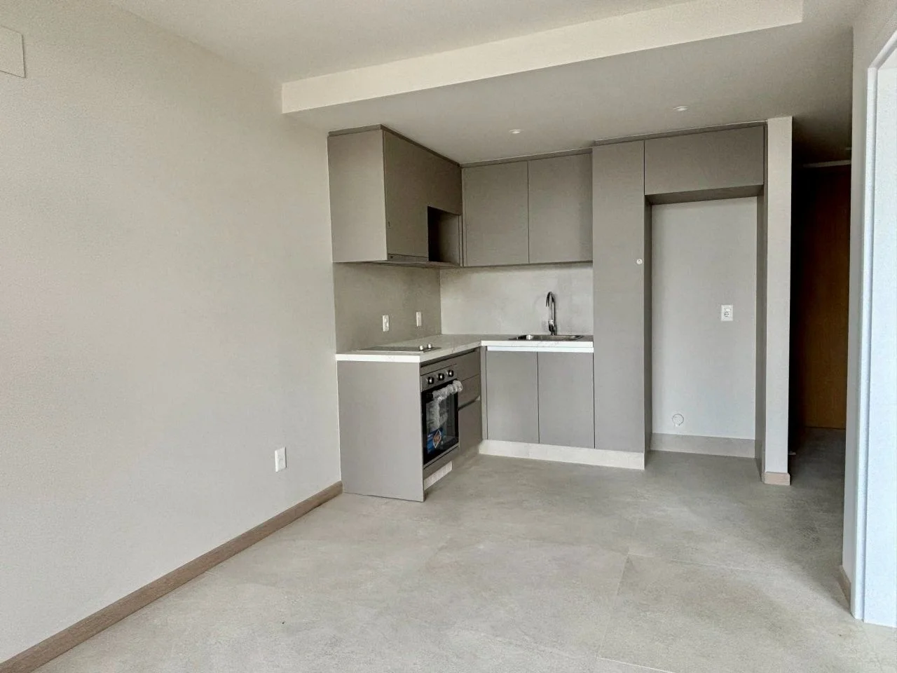 Apartamento en Carrasco Norte, propiedad 284771 -Imagen 4