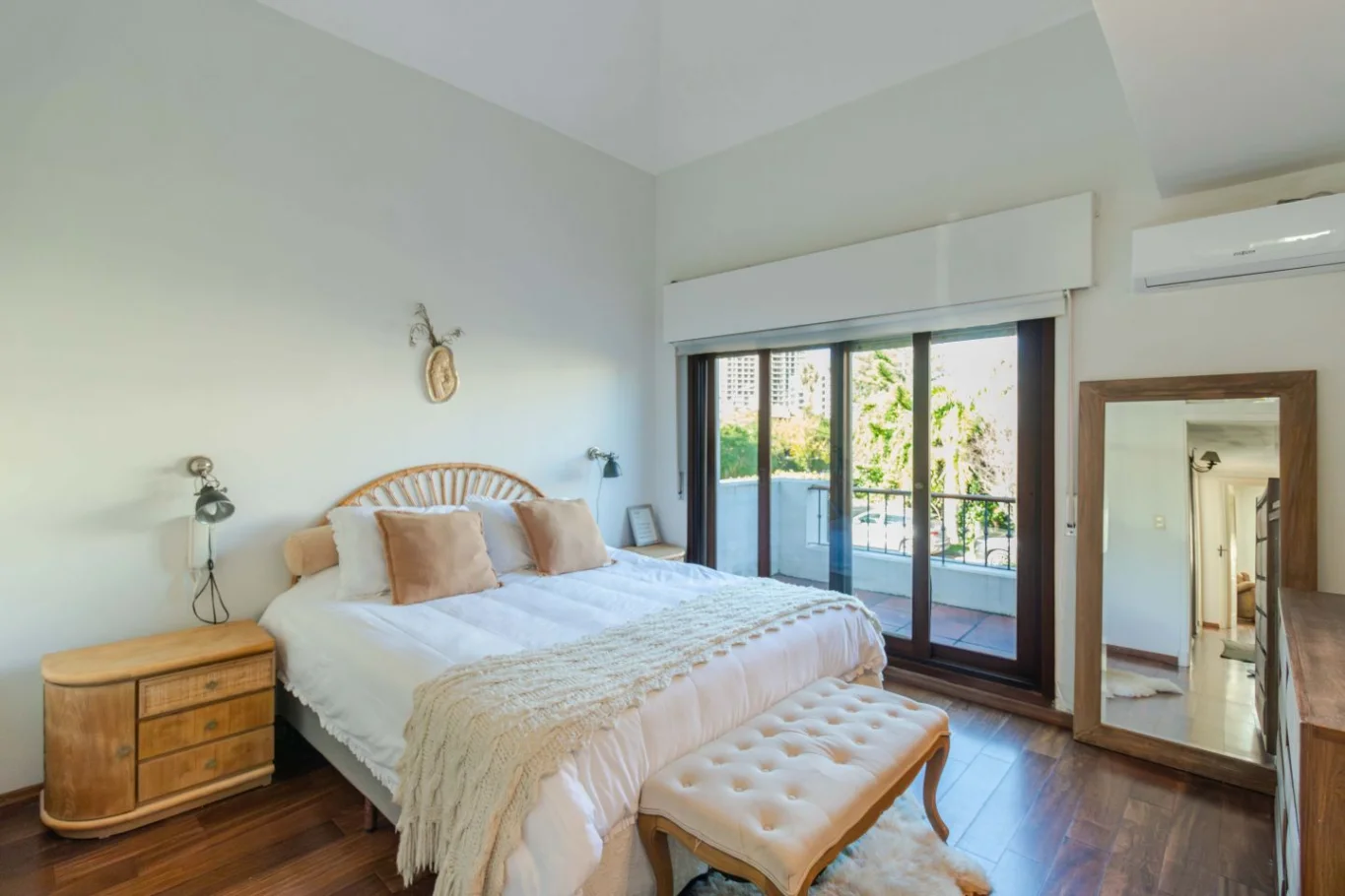 Casa en Parque Miramar, propiedad 284879 -Imagen 9