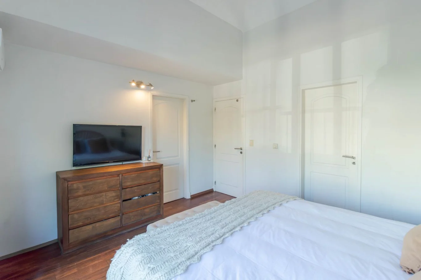 Casa en Parque Miramar, propiedad 284879 -Imagen 10