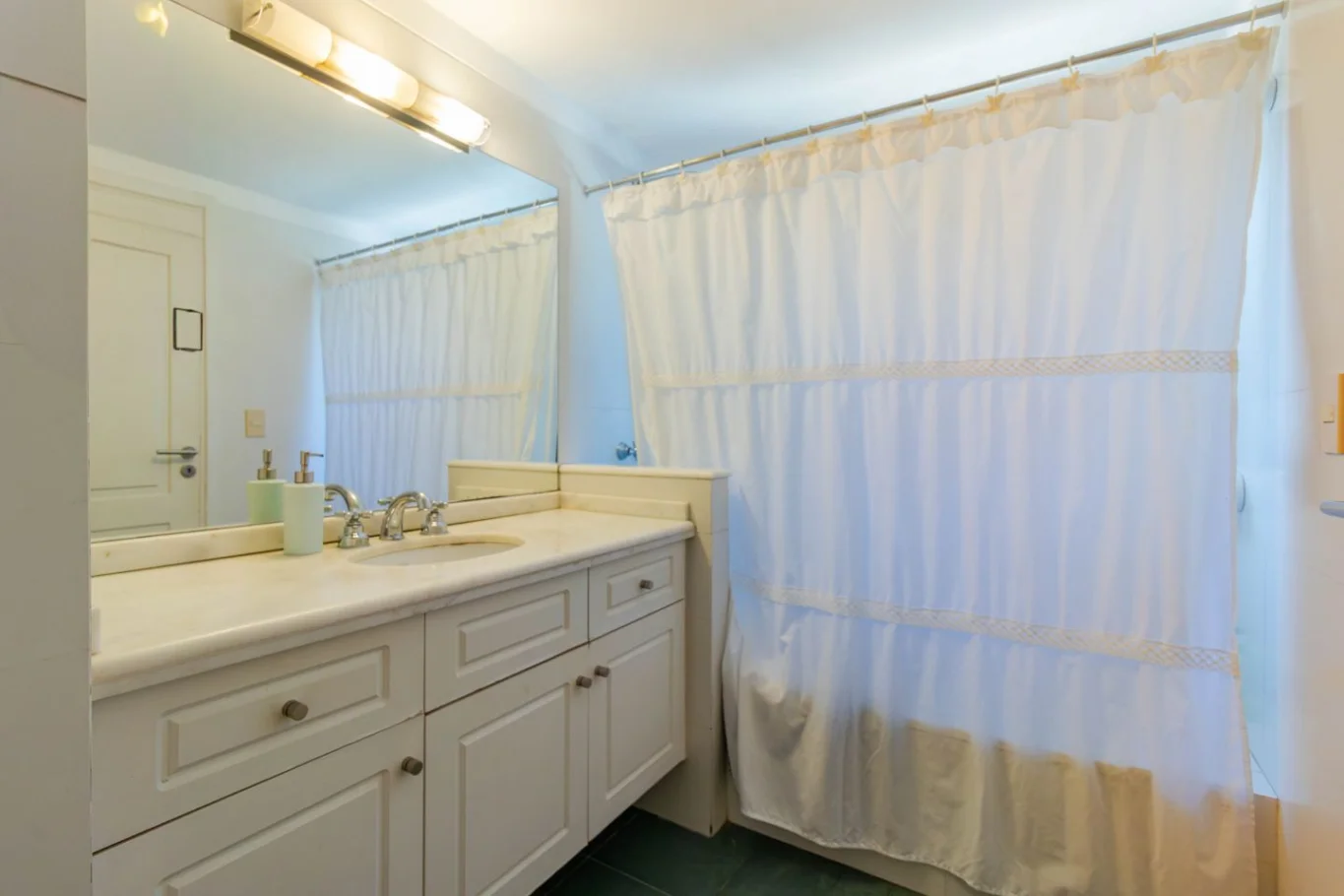 Casa en Parque Miramar, propiedad 284879 -Imagen 11