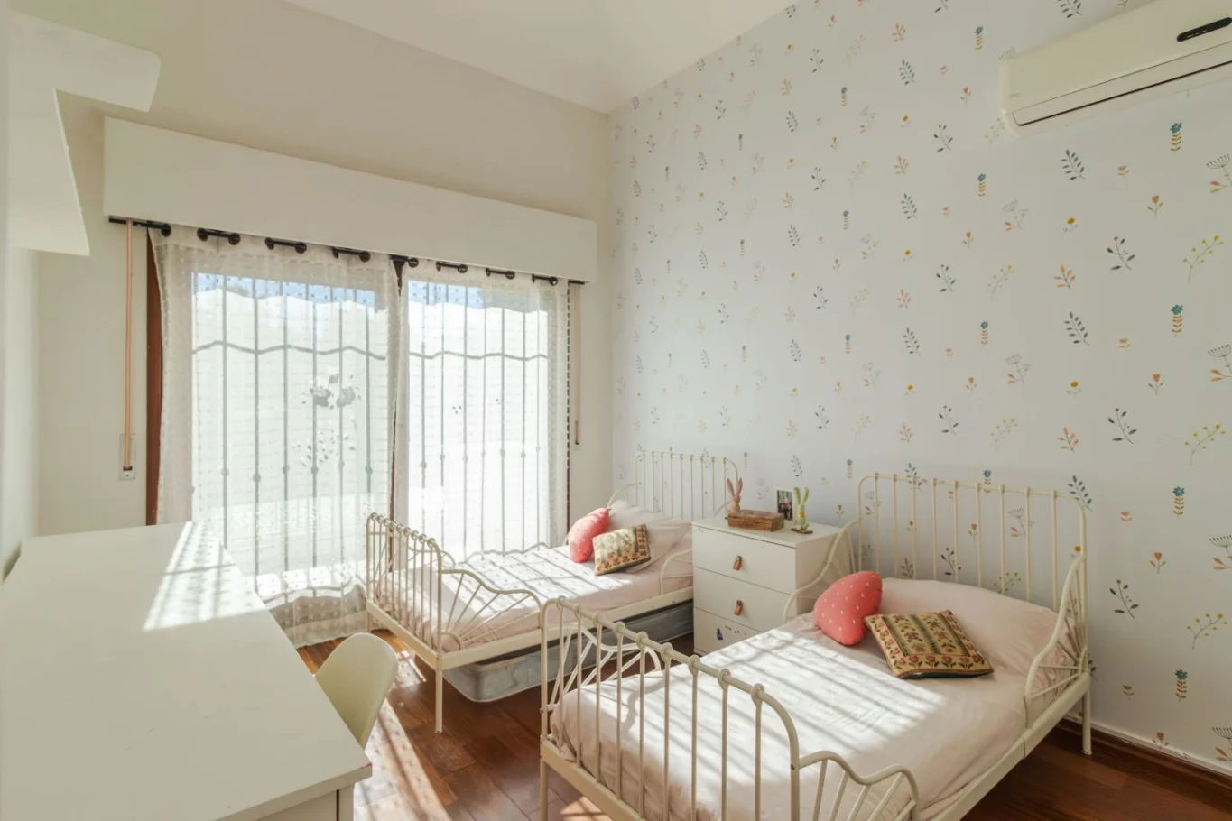 Casa en Parque Miramar, propiedad 284879 -Imagen 12