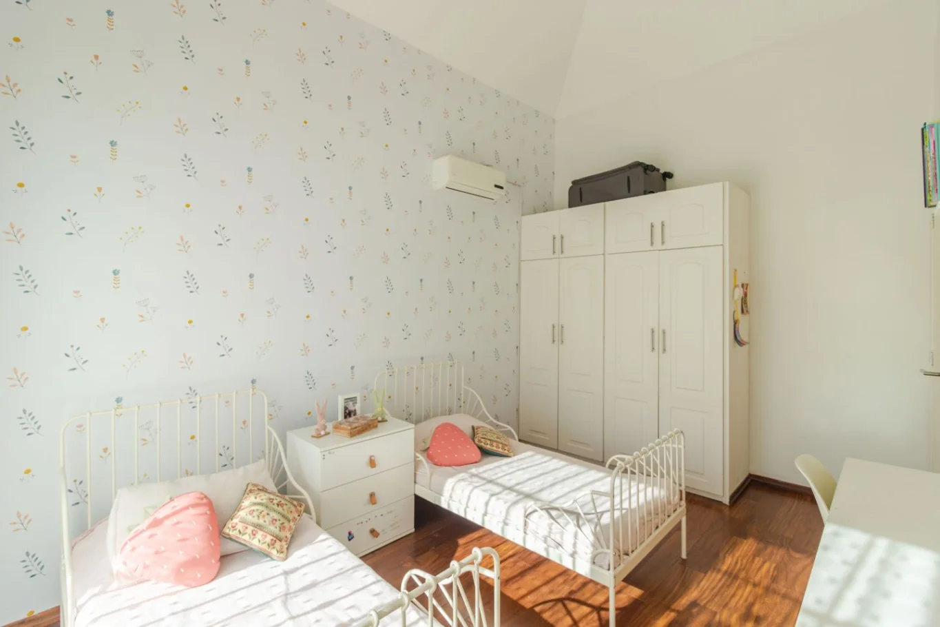 Casa en Parque Miramar, propiedad 284879 -Imagen 13