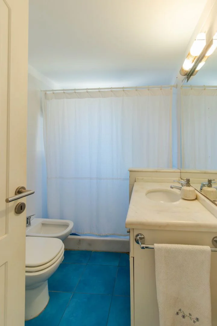 Casa en Parque Miramar, propiedad 284879 -Imagen 14