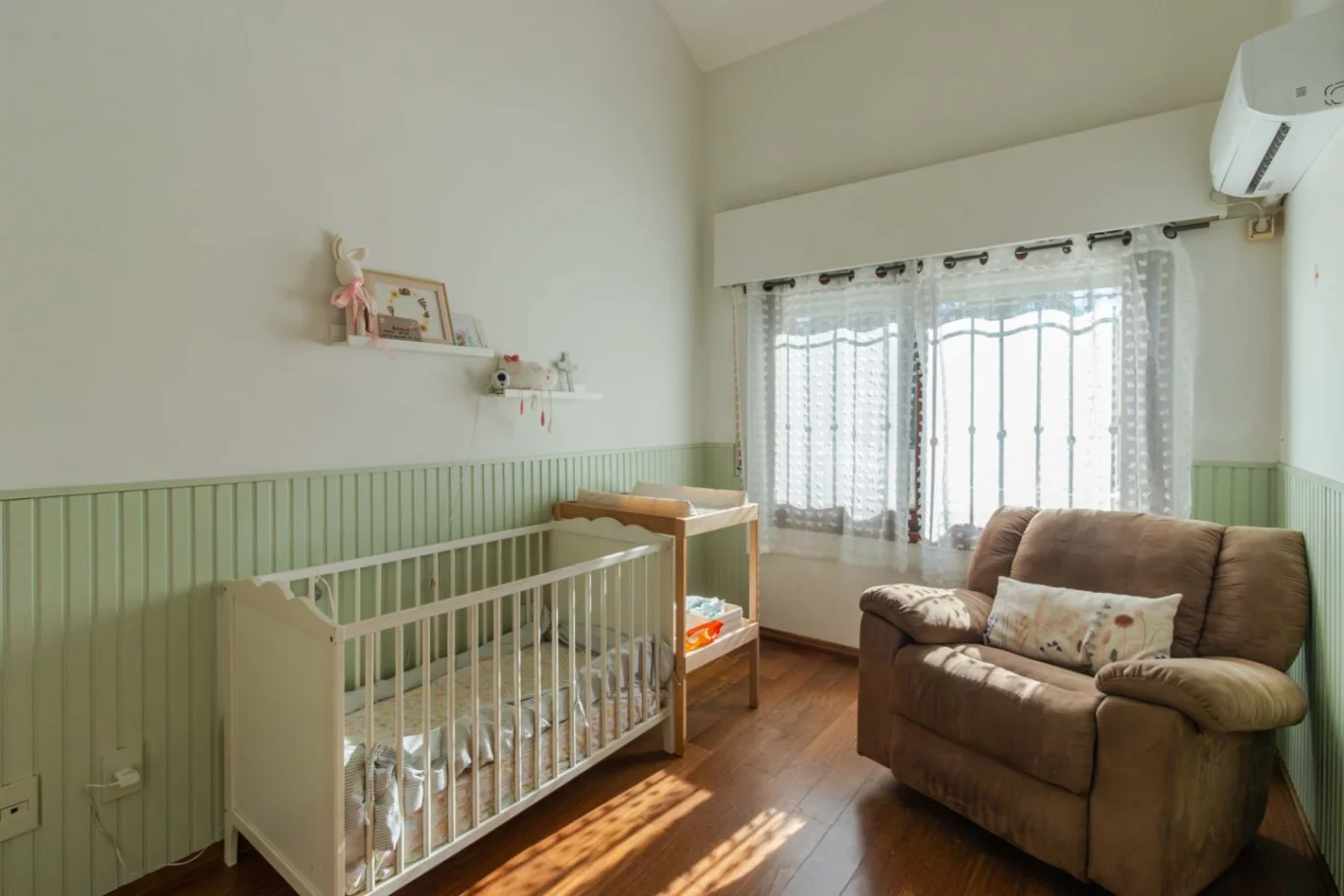 Casa en Parque Miramar, propiedad 284879 -Imagen 15