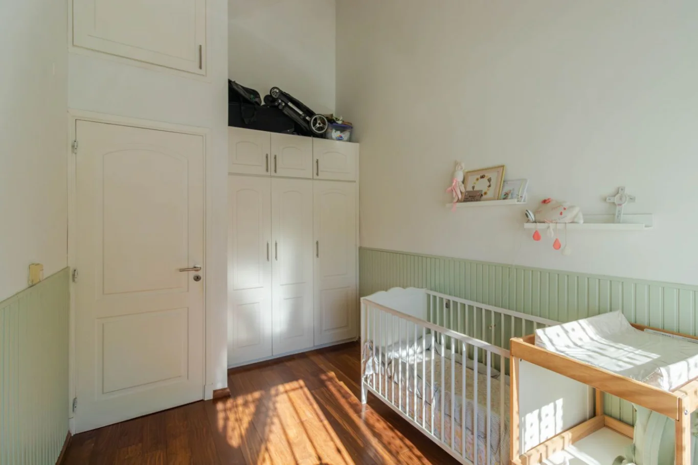 Casa en Parque Miramar, propiedad 284879 -Imagen 16