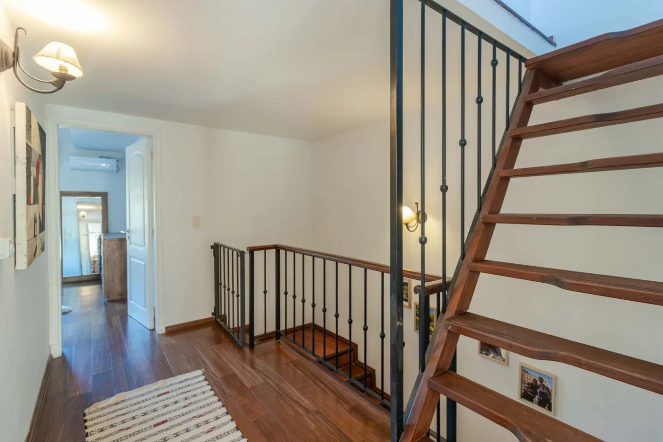 Casa en Parque Miramar, propiedad 284879 -Imagen 17