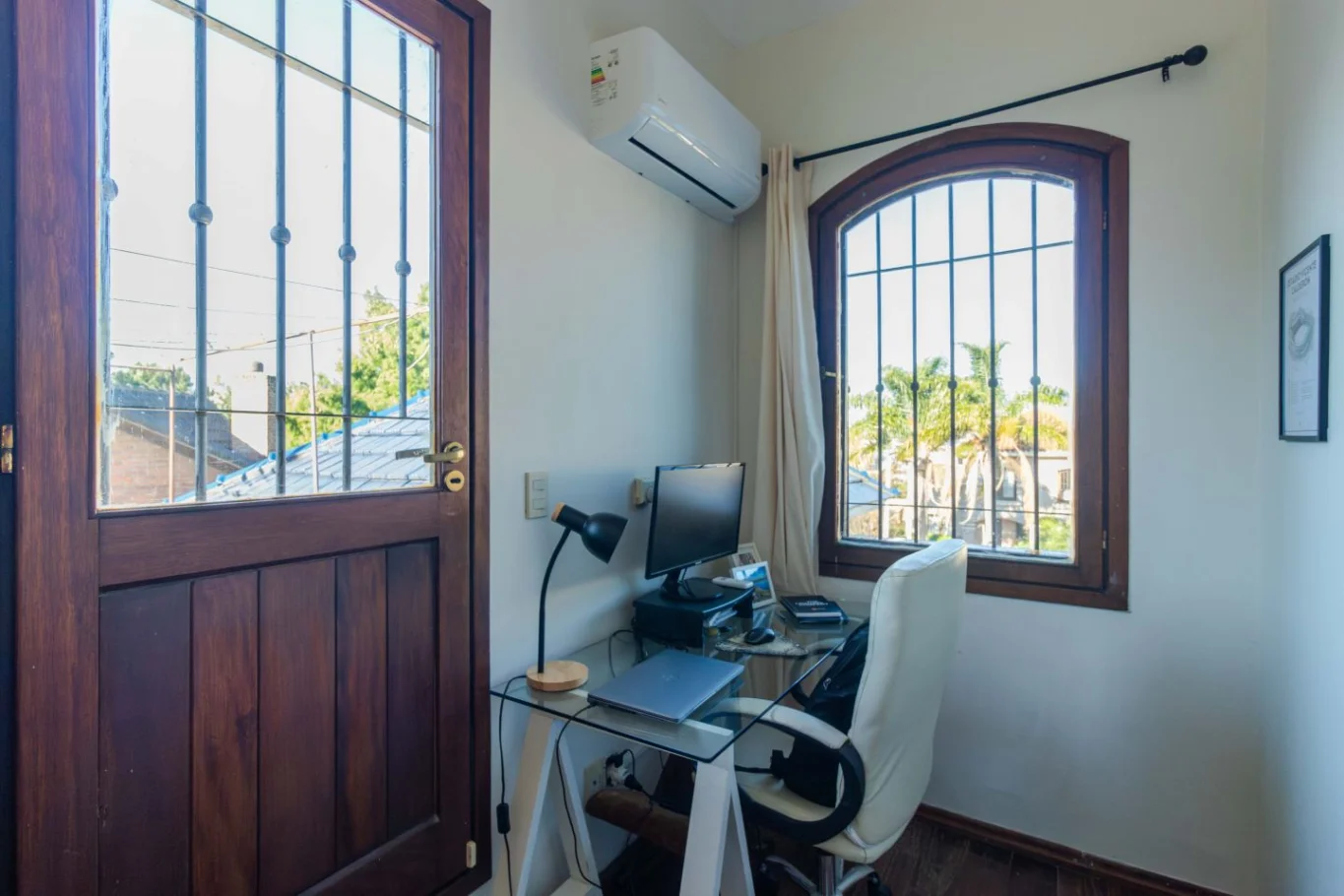 Casa en Parque Miramar, propiedad 284879 -Imagen 18