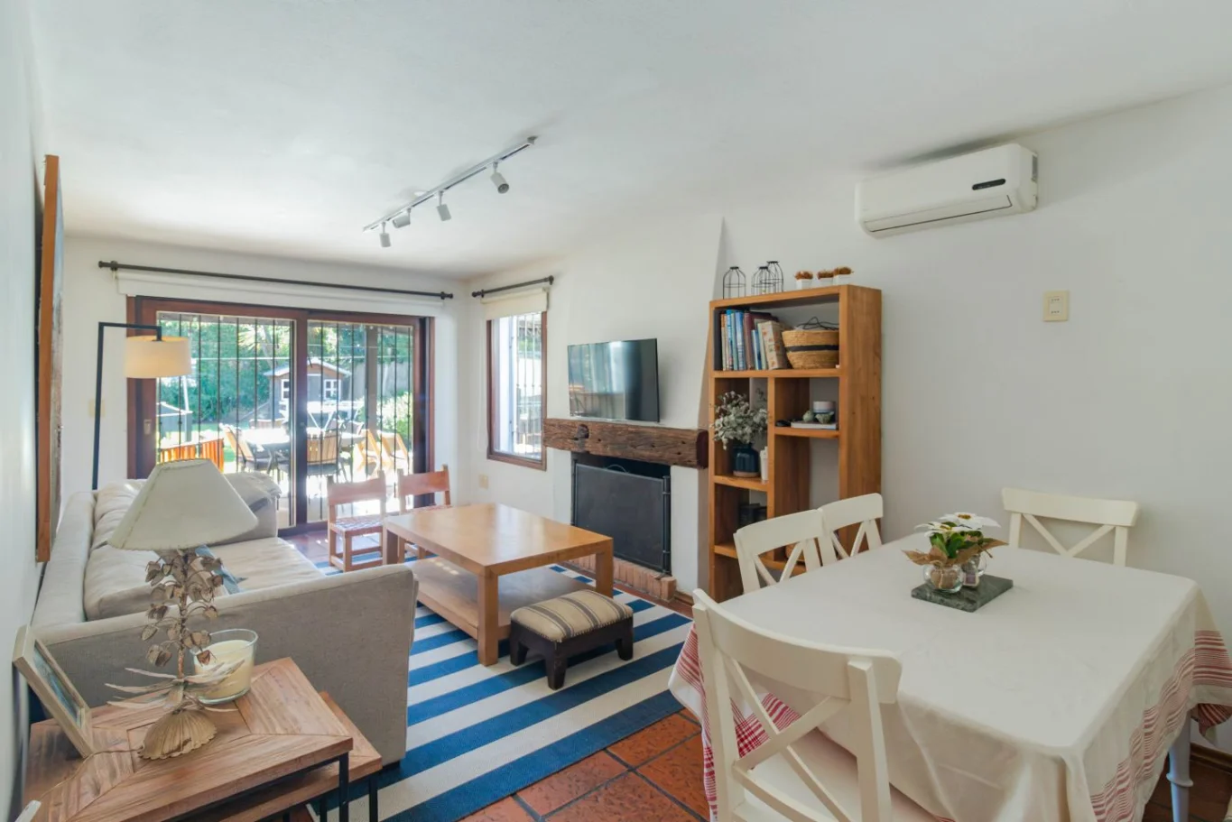 Casa en Parque Miramar, propiedad 284879 -Imagen 2