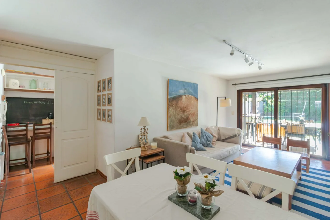 Casa en Parque Miramar, propiedad 284879 -Imagen 3
