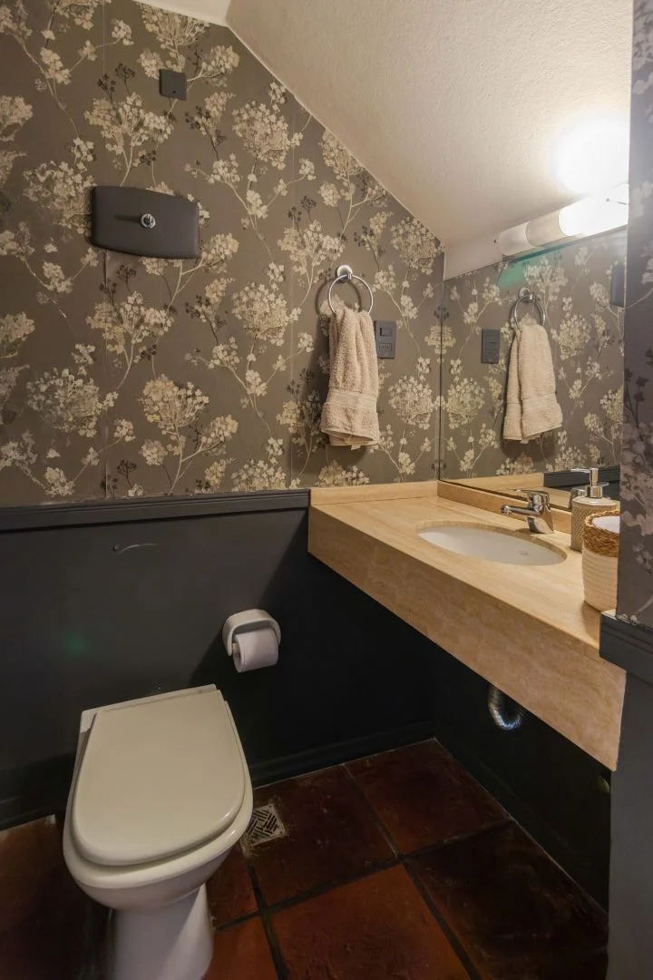 Casa en Parque Miramar, propiedad 284879 -Imagen 5