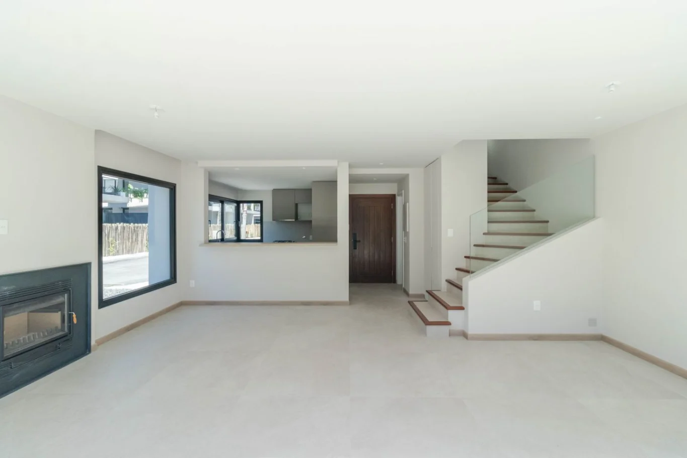 Casa en Carrasco Norte, propiedad 285254 -Imagen 9