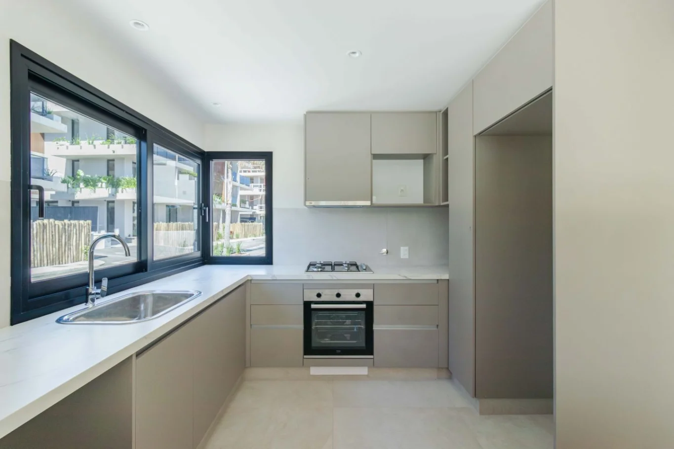 Casa en Carrasco Norte, propiedad 285254 -Imagen 10
