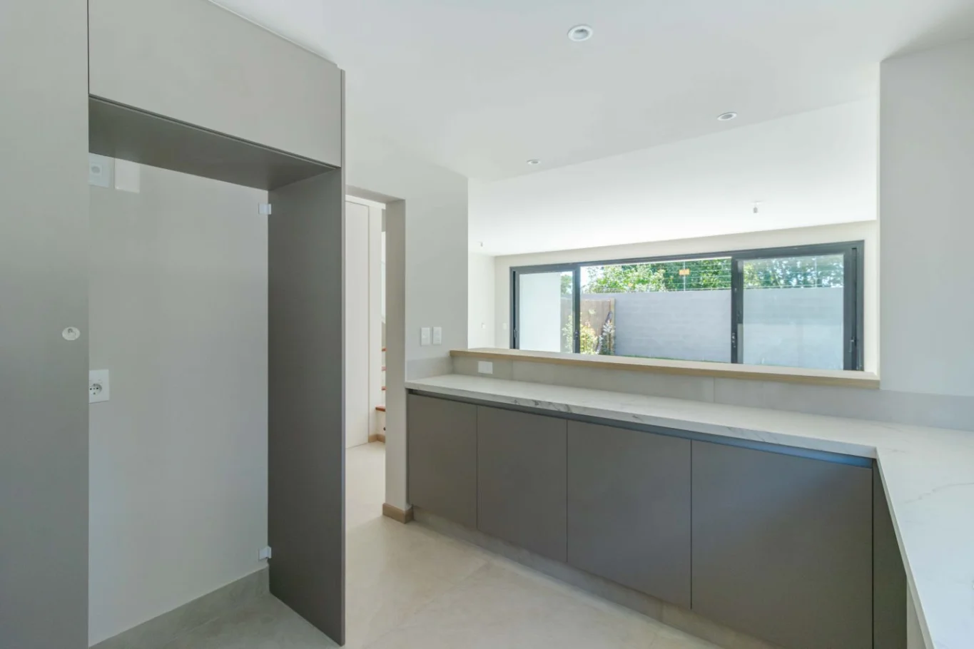 Casa en Carrasco Norte, propiedad 285254 -Imagen 11