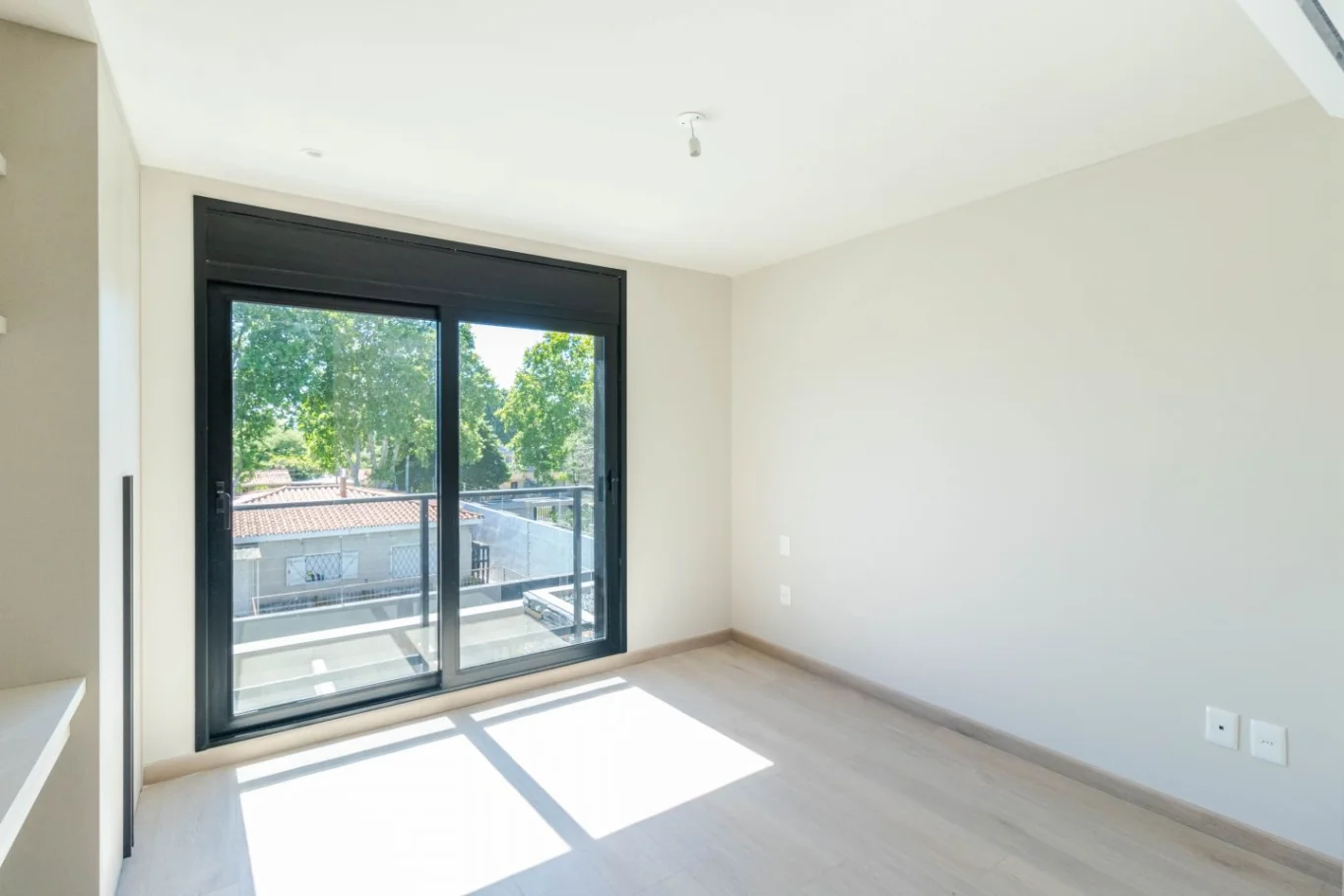 Casa en Carrasco Norte, propiedad 285254 -Imagen 12