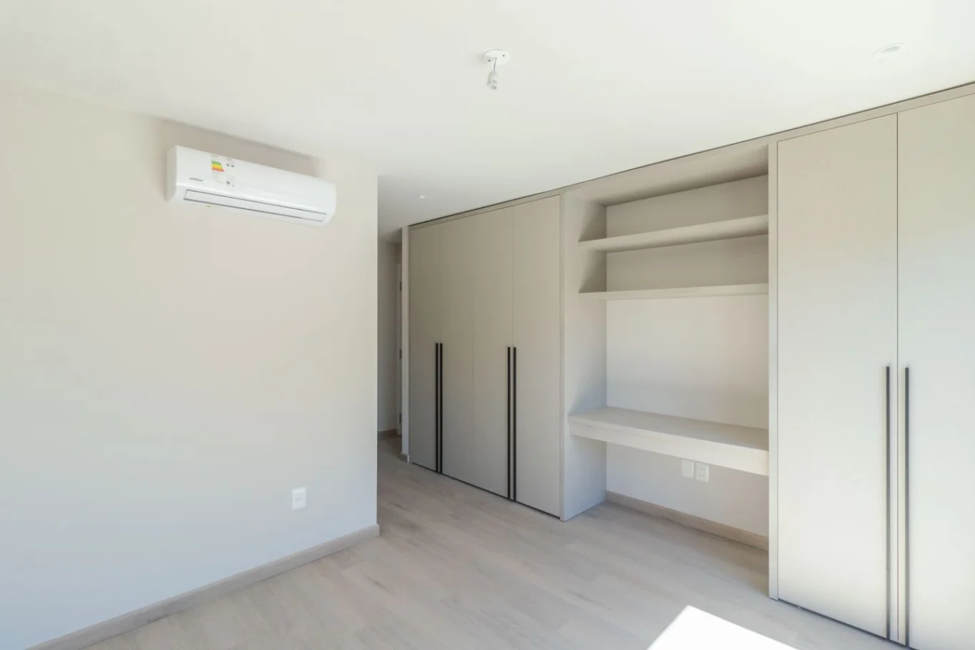 Casa en Carrasco Norte, propiedad 285254 -Imagen 13
