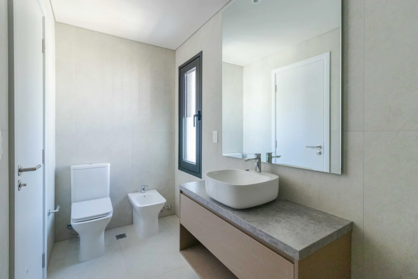 Casa en Carrasco Norte, propiedad 285254 -Imagen 14