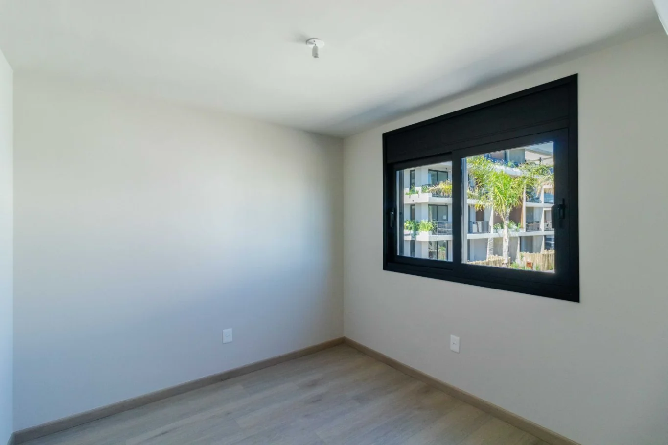 Casa en Carrasco Norte, propiedad 285254 -Imagen 15