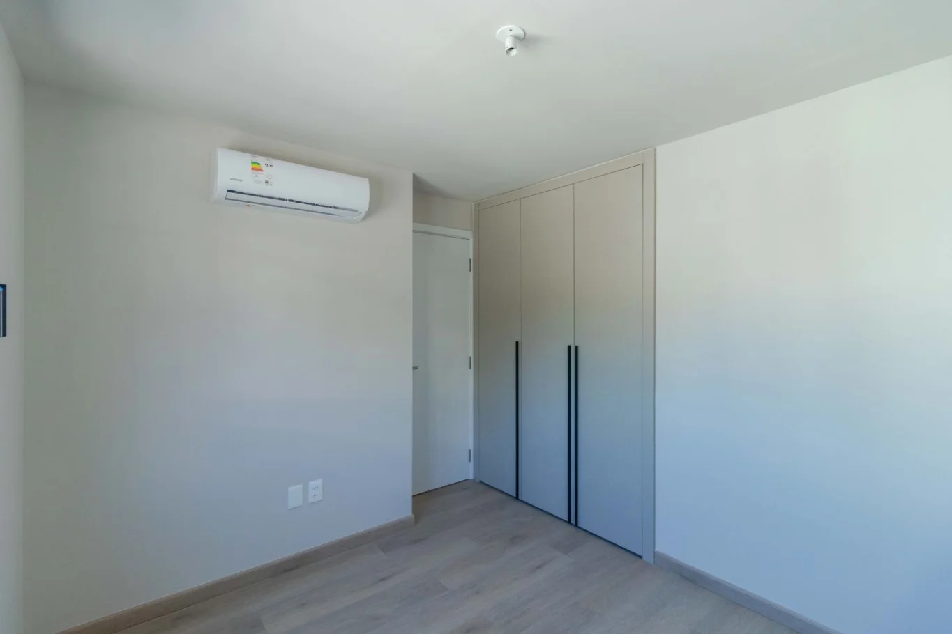 Casa en Carrasco Norte, propiedad 285254 -Imagen 16