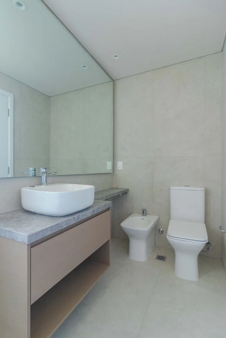 Casa en Carrasco Norte, propiedad 285254 -Imagen 17