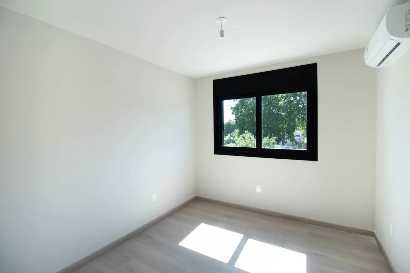 Casa en Carrasco Norte, propiedad 285254 -Imagen 18