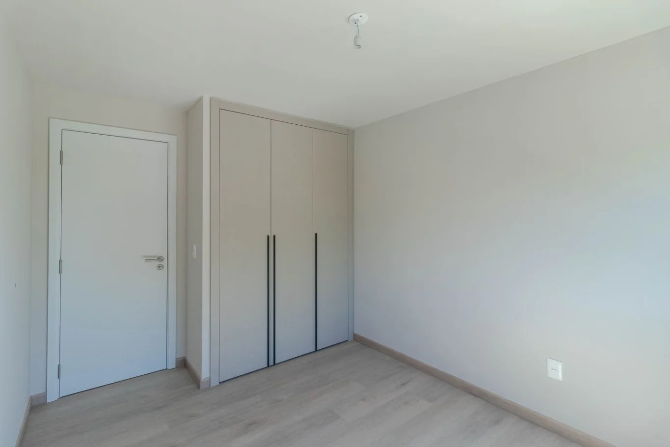 Casa en Carrasco Norte, propiedad 285254 -Imagen 19