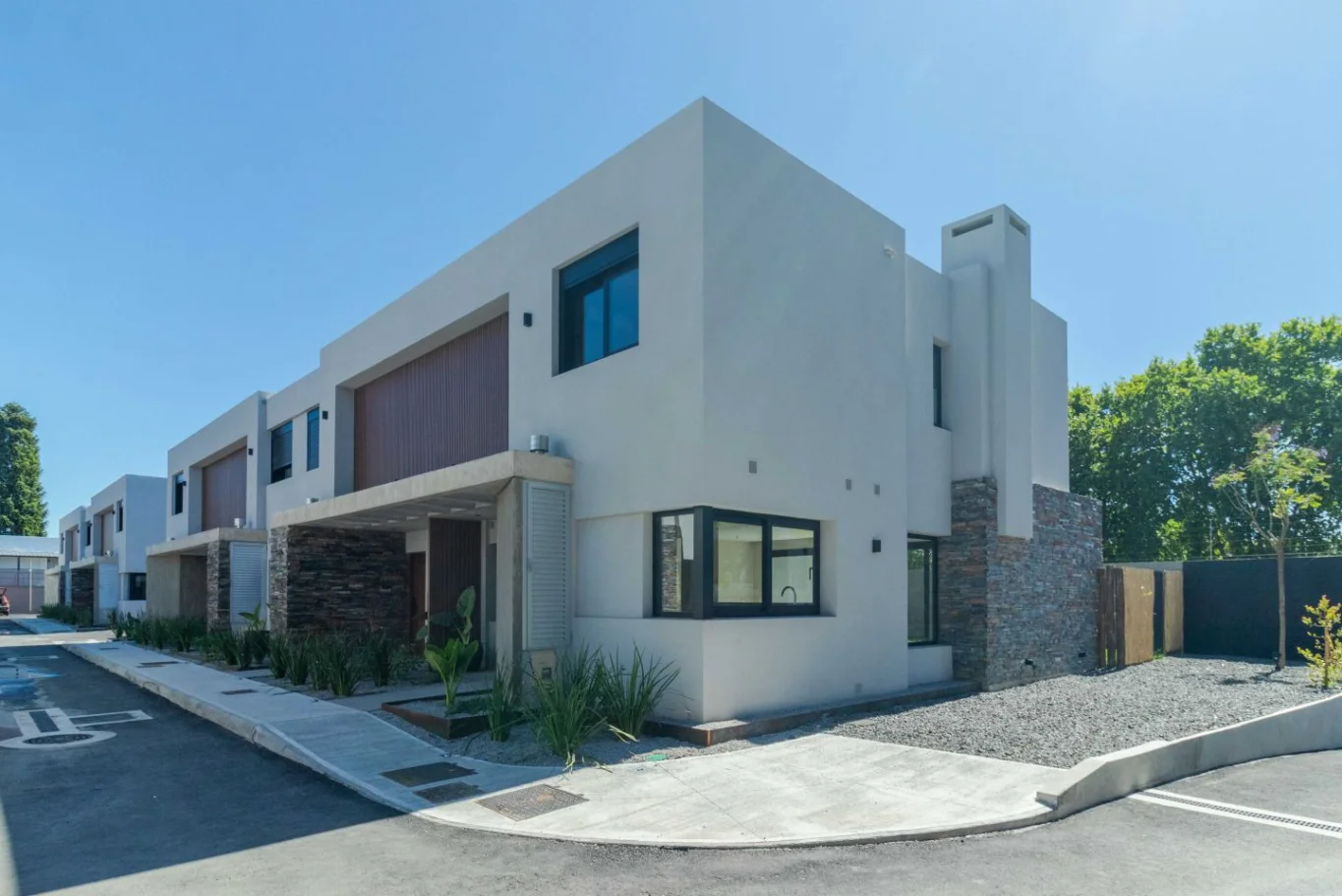 Casa en Carrasco Norte, propiedad 285254 -Imagen 20