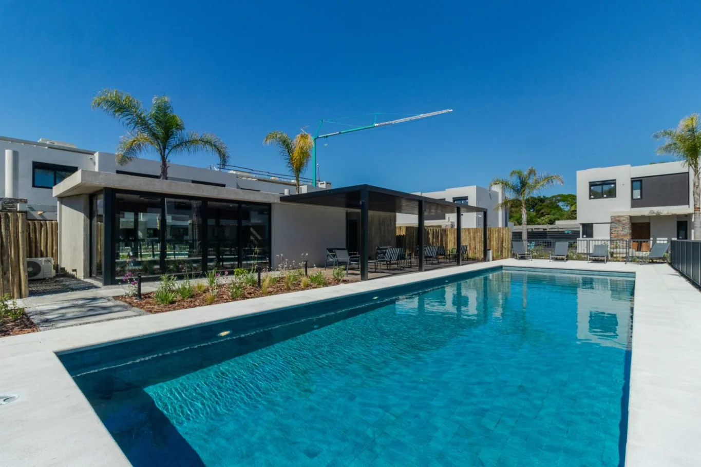 Casa en Carrasco Norte, propiedad 285254 -Imagen 21