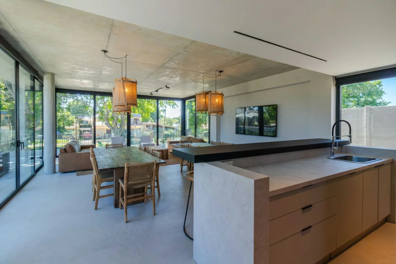 Casa en Carrasco Norte, propiedad 285254 -Imagen 23