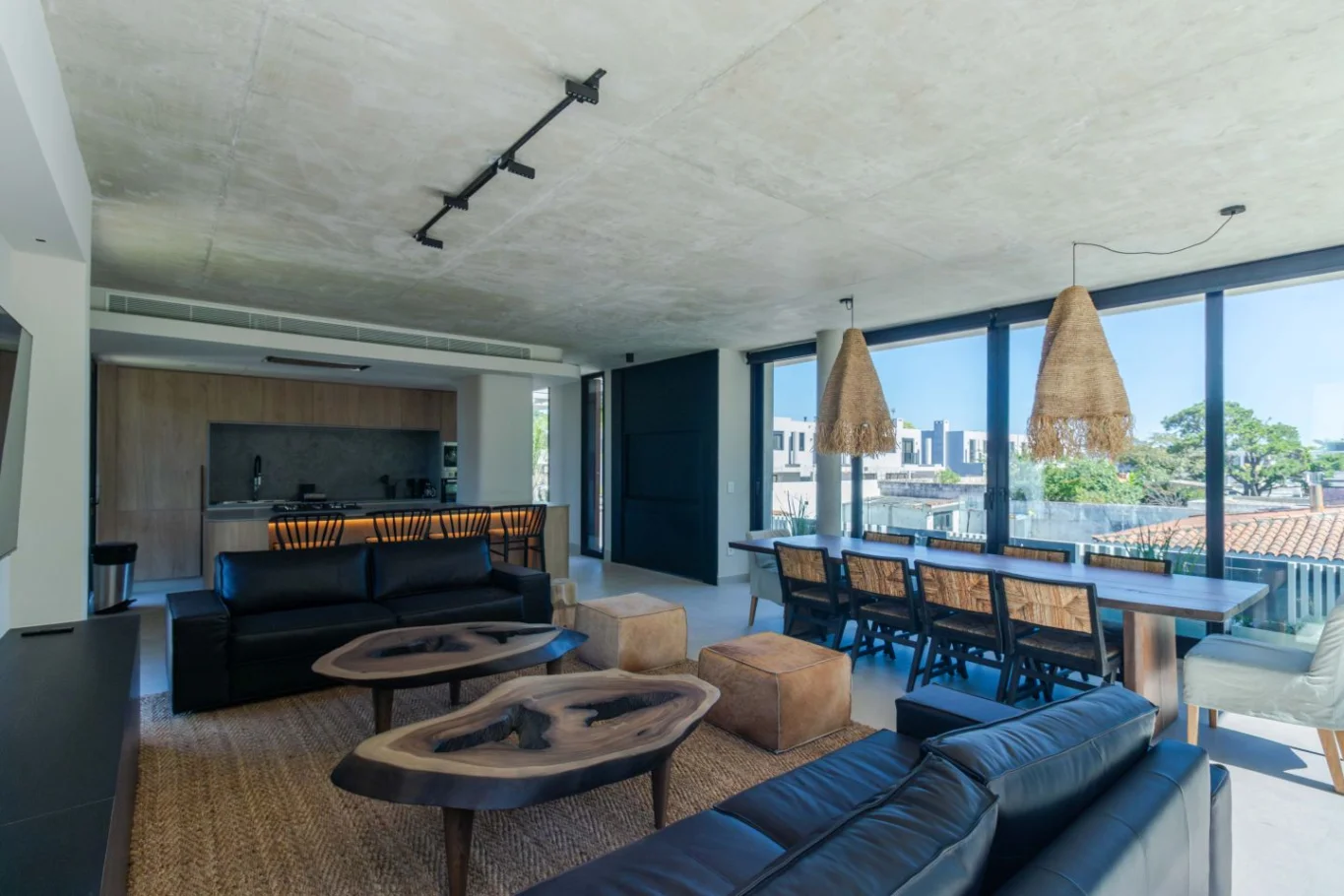 Casa en Carrasco Norte, propiedad 285254 -Imagen 24