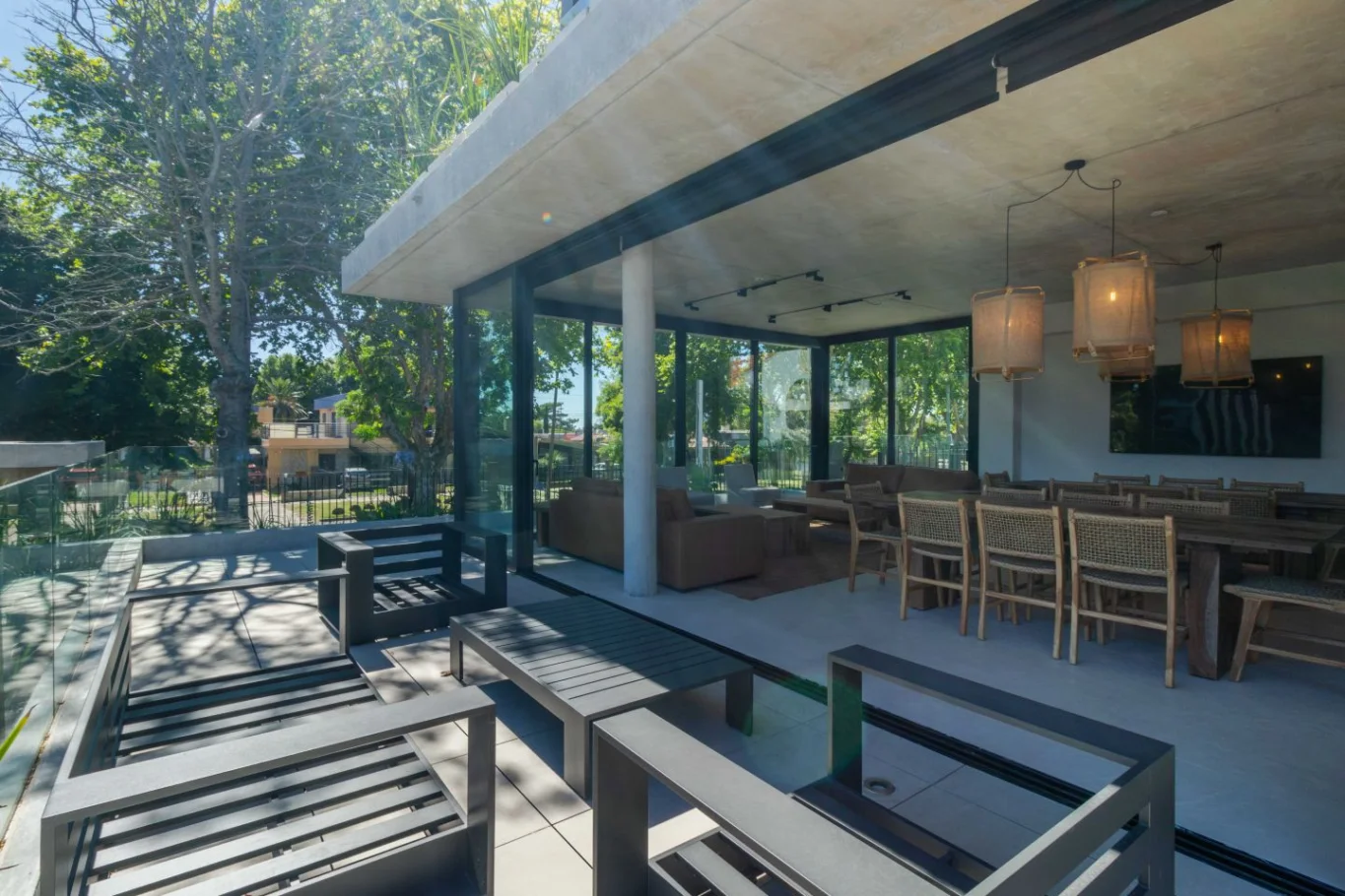 Casa en Carrasco Norte, propiedad 285254 -Imagen 25