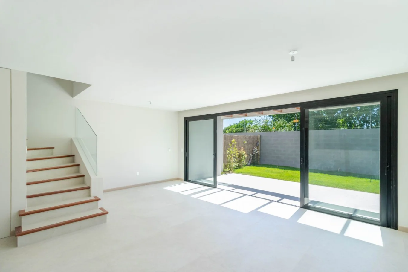 Casa en Carrasco Norte, propiedad 285254 -Imagen 2