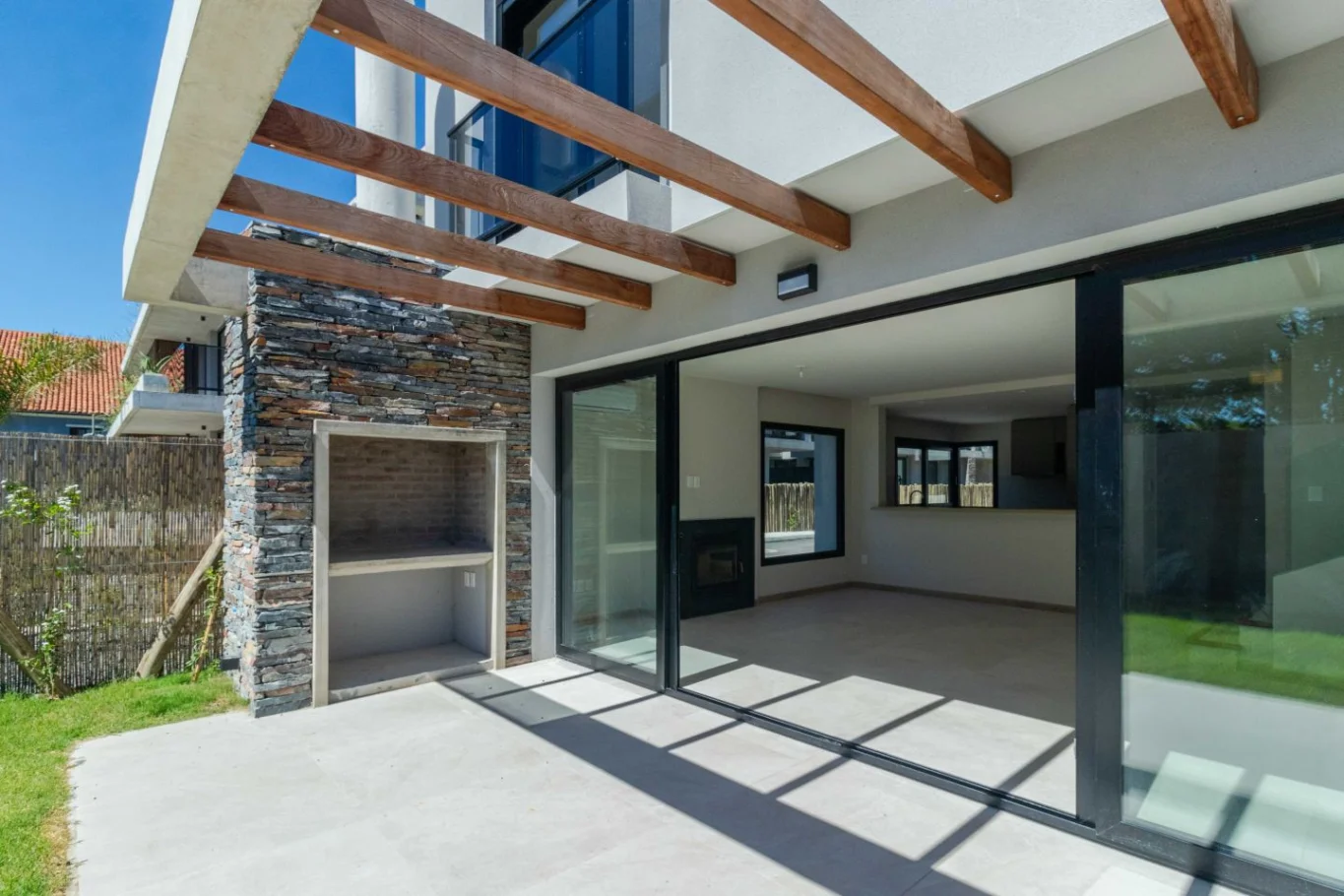 Casa en Carrasco Norte, propiedad 285254 -Imagen 3