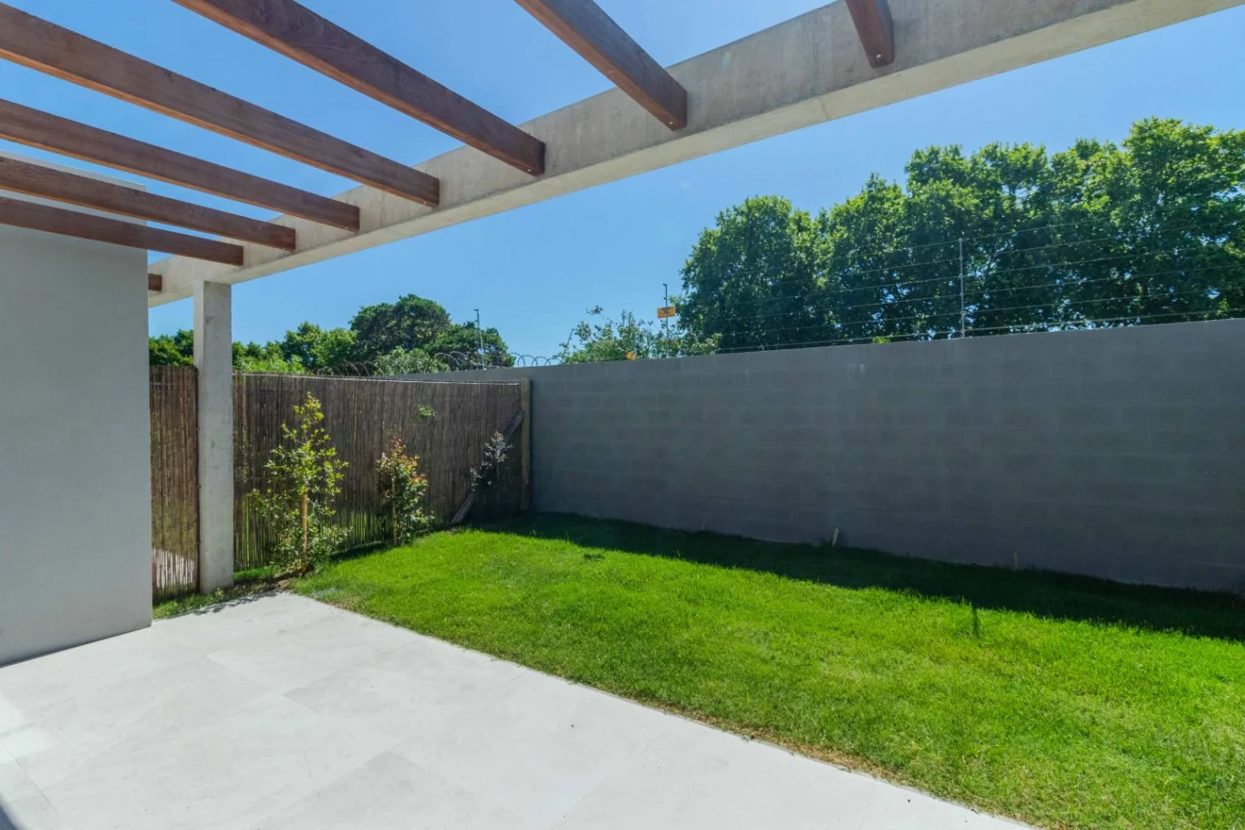 Casa en Carrasco Norte, propiedad 285254 -Imagen 4