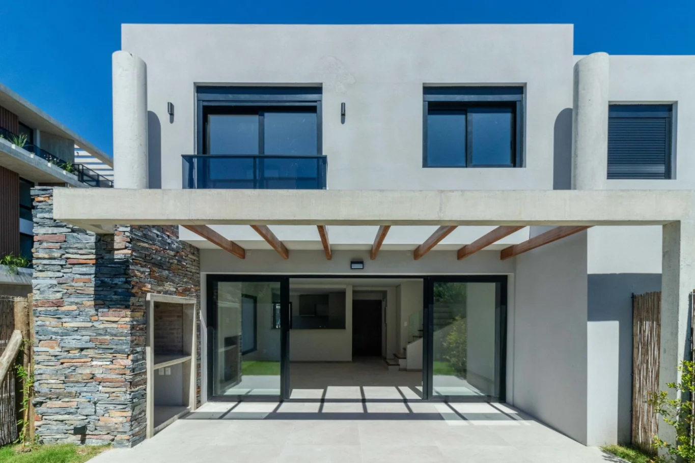 Casa en Carrasco Norte, propiedad 285254 -Imagen 5