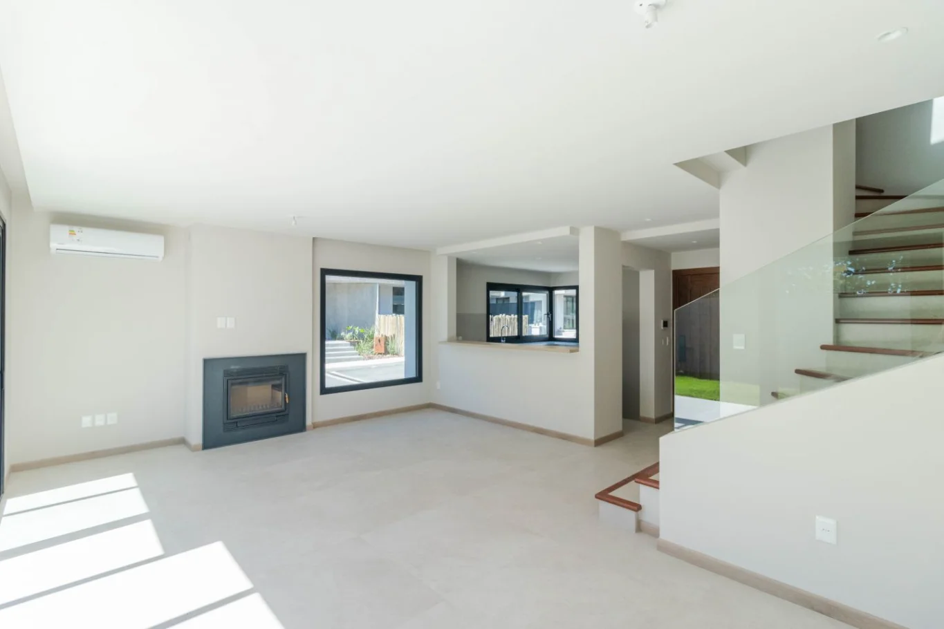 Casa en Carrasco Norte, propiedad 285254 -Imagen 6