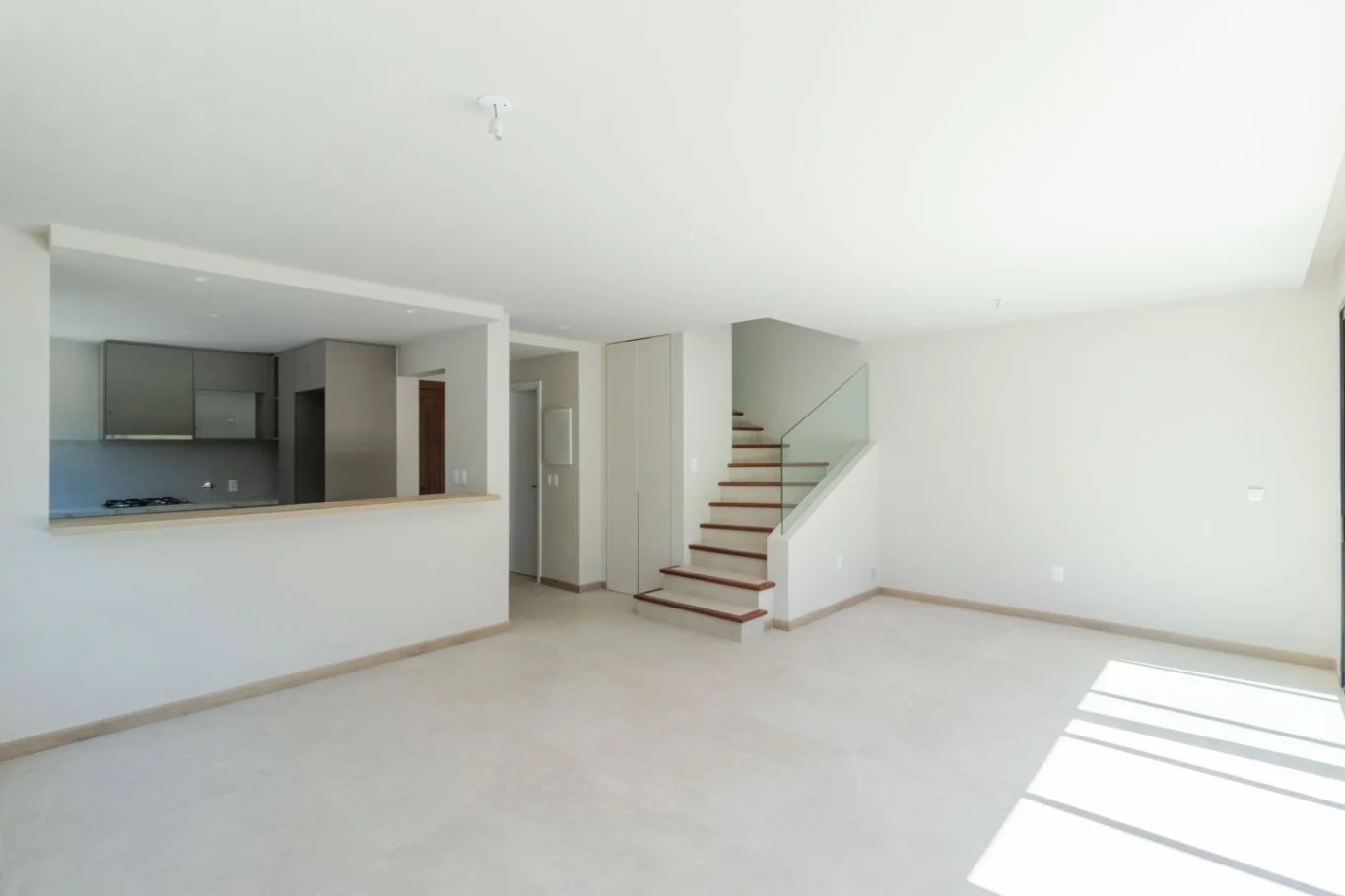 Casa en Carrasco Norte, propiedad 285254 -Imagen 7