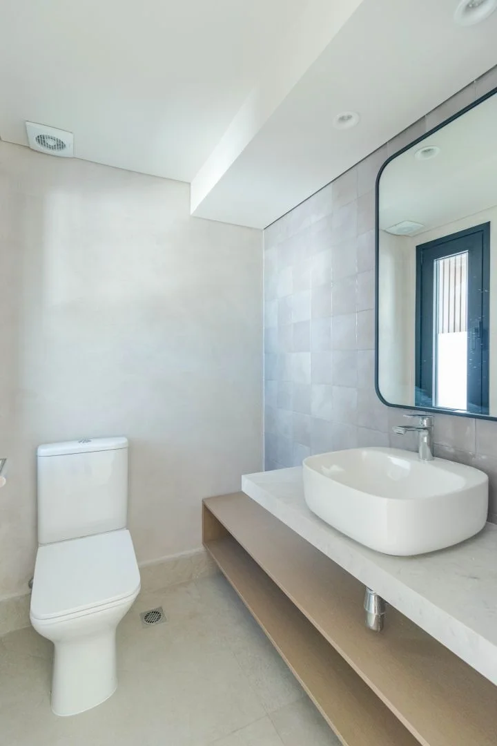 Casa en Carrasco Norte, propiedad 285254 -Imagen 8