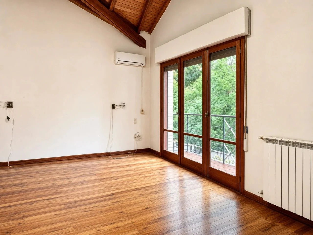 Casa en Punta Gorda, propiedad 285512 -Imagen 9
