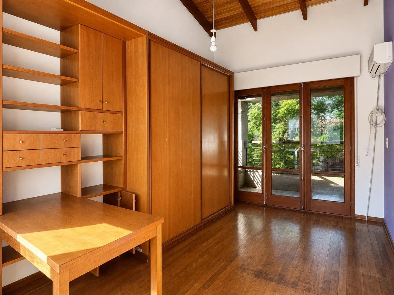 Casa en Punta Gorda, propiedad 285512 -Imagen 11