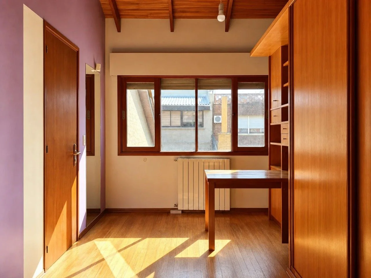 Casa en Punta Gorda, propiedad 285512 -Imagen 12