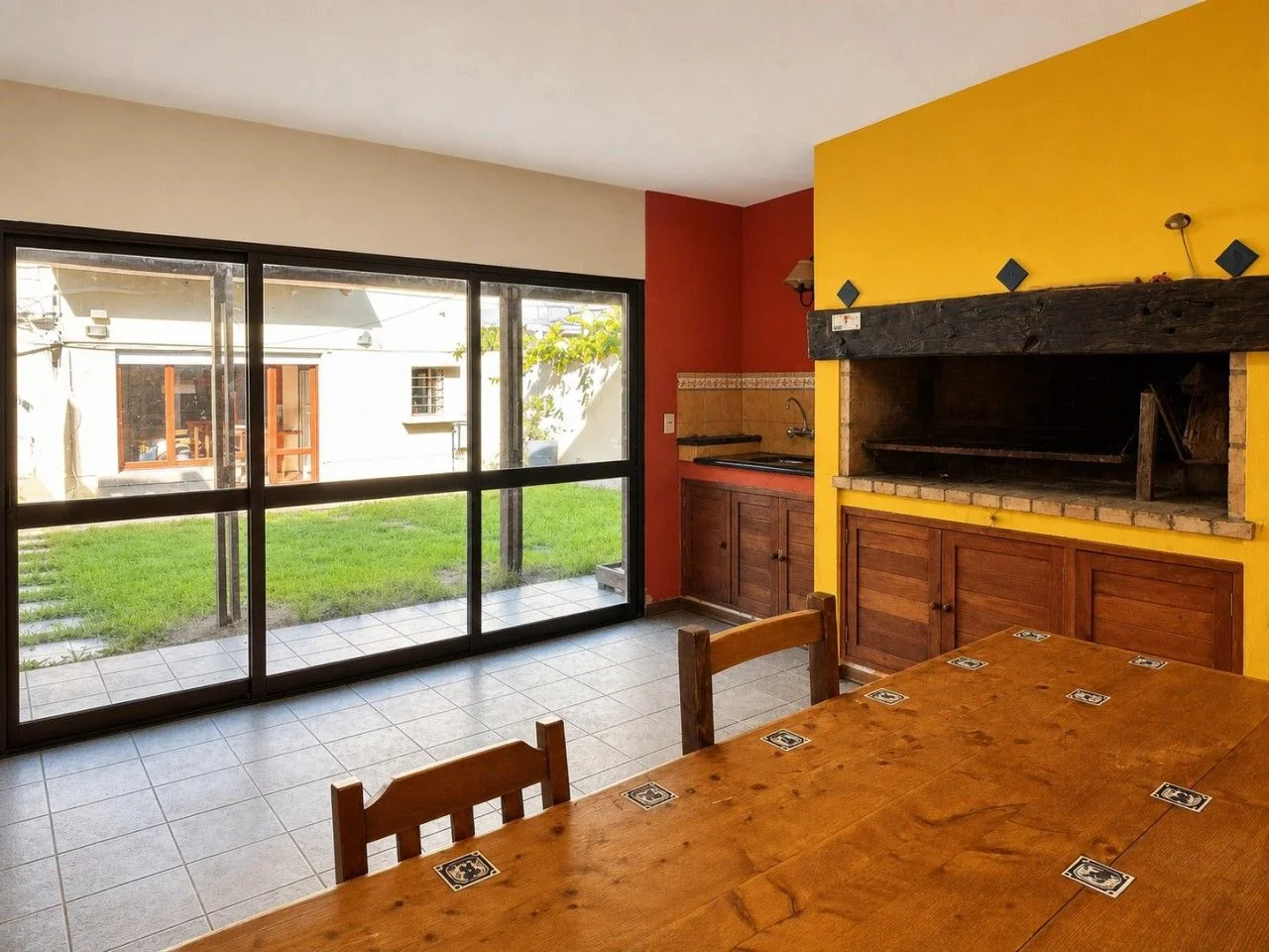Casa en Punta Gorda, propiedad 285512 -Imagen 15